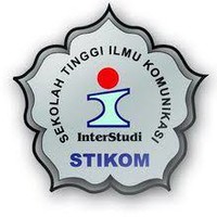 Detail Download Logo Stikom Interstudi Vector Nomer 5