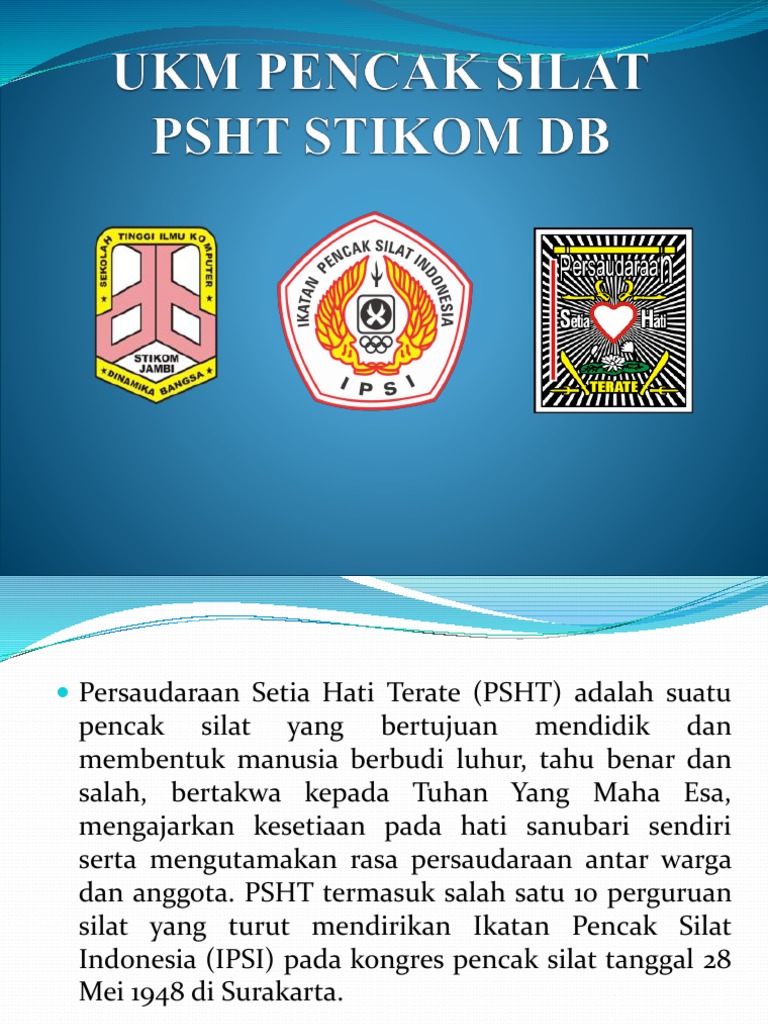 Detail Download Logo Stikom Jambi Nomer 18