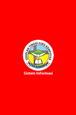 Detail Download Logo Stikom Jambi Nomer 31
