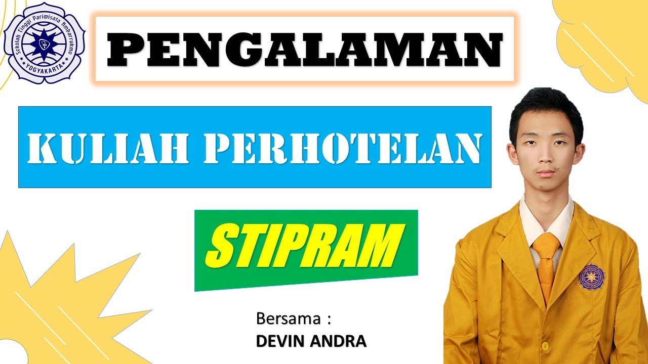 Detail Download Logo Stipram Nomer 29