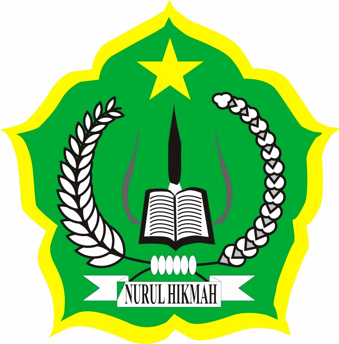 Detail Download Logo Stiu Darul Hikmah Bekasi Nomer 8