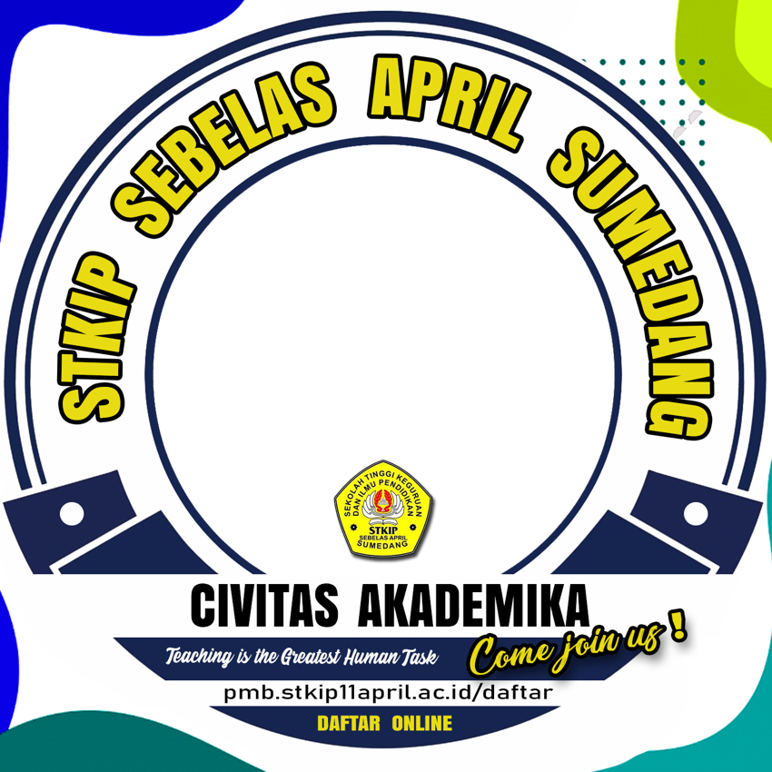 Detail Download Logo Stkip Budidaya Binjai Nomer 39