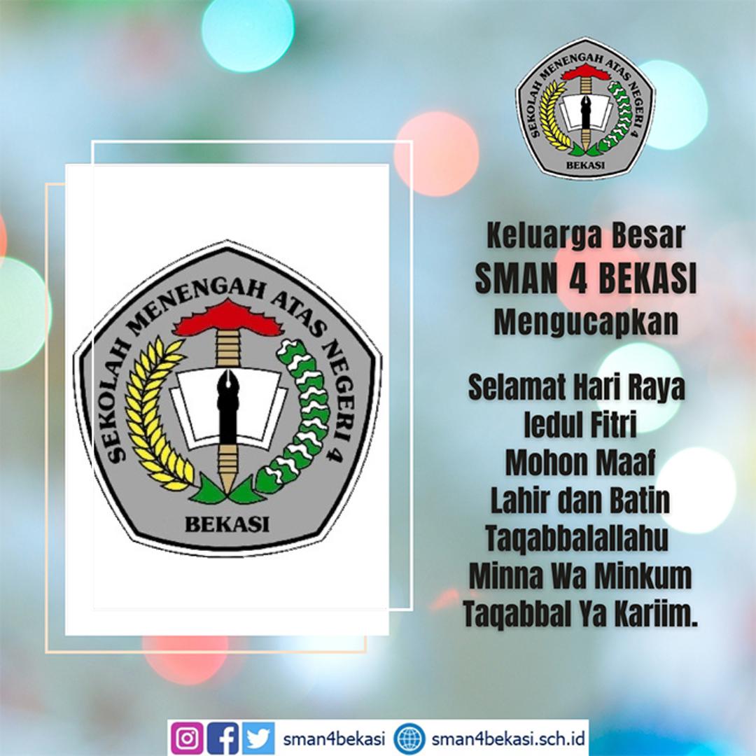 Detail Download Logo Stkip Budidaya Binjai Nomer 53