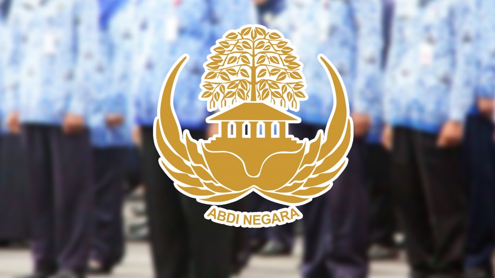 Detail Download Logo Stkip Budidaya Binjai Hd Nomer 48