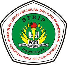 Detail Download Logo Stkip Pgri Lubuklinggau Nomer 29