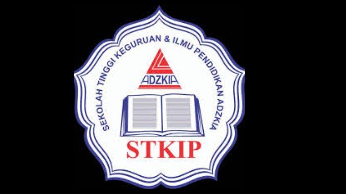 Detail Download Logo Stkip Pgri Sumbar Nomer 47