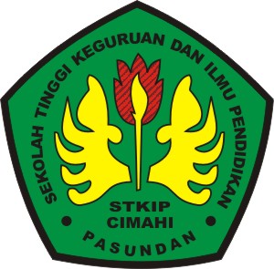 Detail Download Logo Stkip Subang Nomer 6