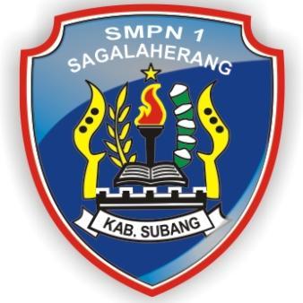 Detail Download Logo Stkip Subang Nomer 7