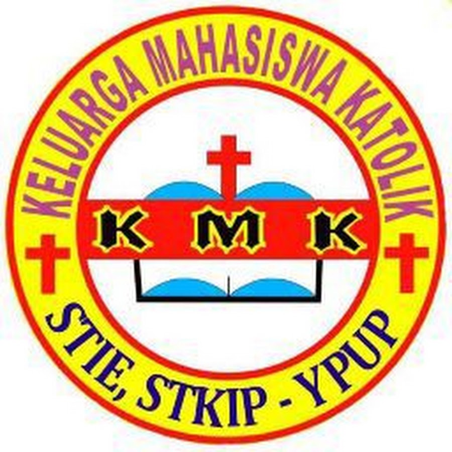 Detail Download Logo Stkip Ypup Nomer 14