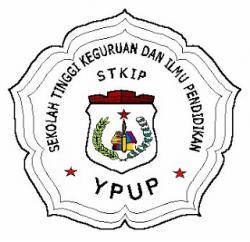 Download Download Logo Stkip Ypup Nomer 4