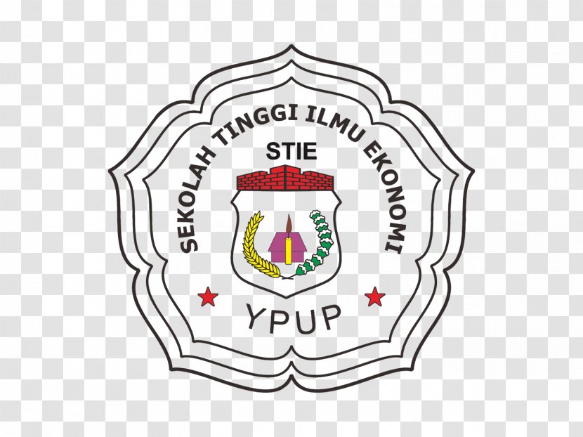 Download Download Logo Stkip Ypup Nomer 6