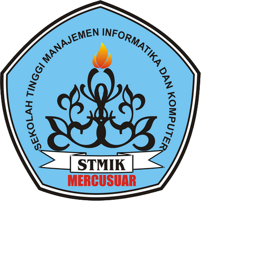 Detail Download Logo Stmik Nomer 14