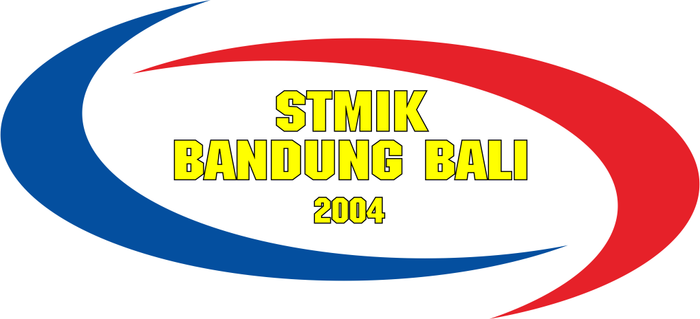 Detail Download Logo Stmik Nomer 36