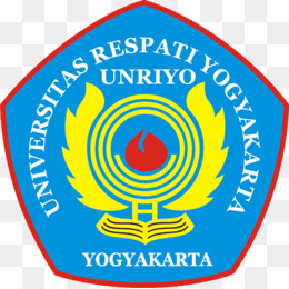 Detail Download Logo Stmik Akakom Yogyakarta Nomer 16