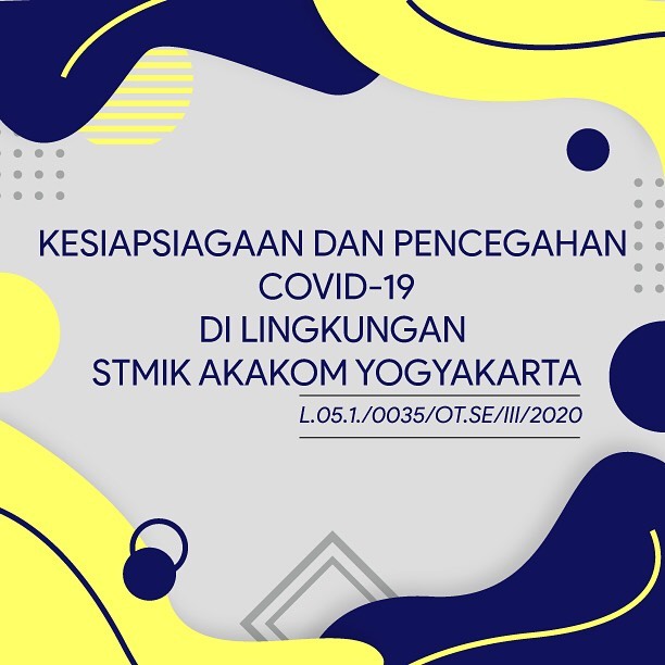 Detail Download Logo Stmik Akakom Yogyakarta Nomer 44