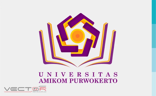 Detail Download Logo Stmik Amikom Purwokerto Nomer 3