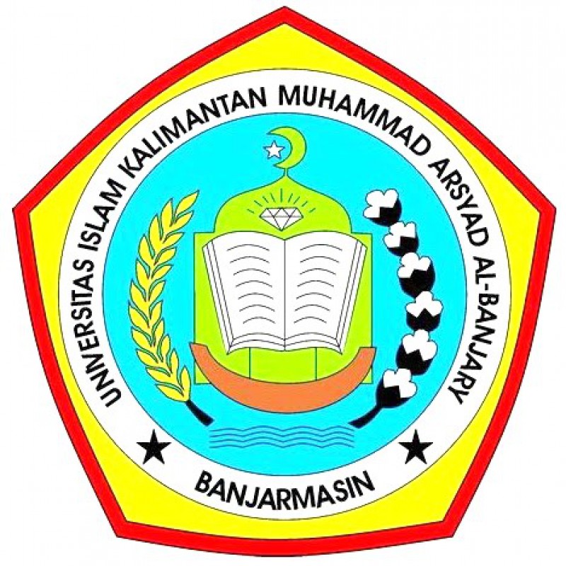 Detail Download Logo Stmik Banjarmasin Nomer 15