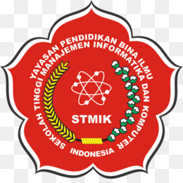 Detail Download Logo Stmik Banjarmasin Nomer 2