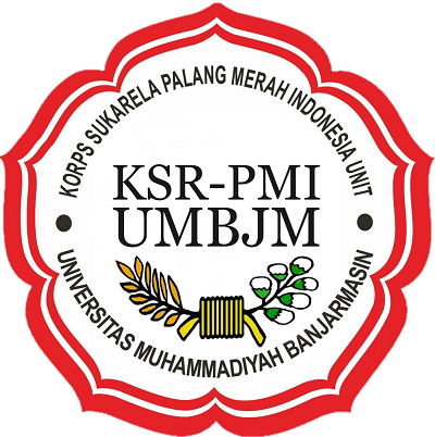 Detail Download Logo Stmik Banjarmasin Nomer 47