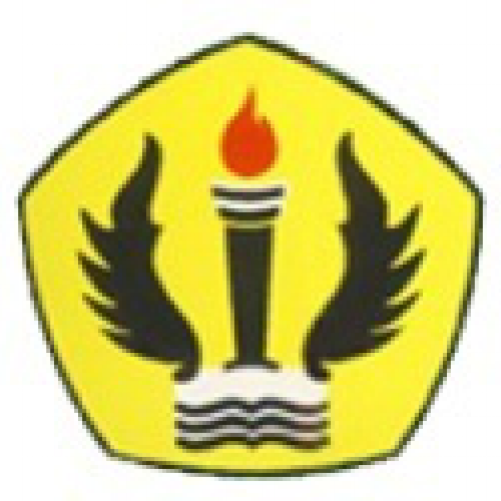 Detail Download Logo Stmik Banjarmasin Nomer 51