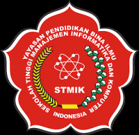 Detail Download Logo Stmik Cds Nomer 25