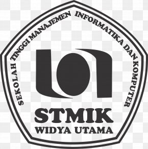 Detail Download Logo Stmik Cds Nomer 41