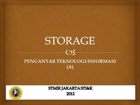 Detail Download Logo Stmik Cds Nomer 7