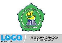 Detail Download Logo Stmik Jambi Png Nomer 12