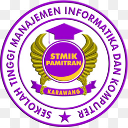 Detail Download Logo Stmik Jambi Png Nomer 13