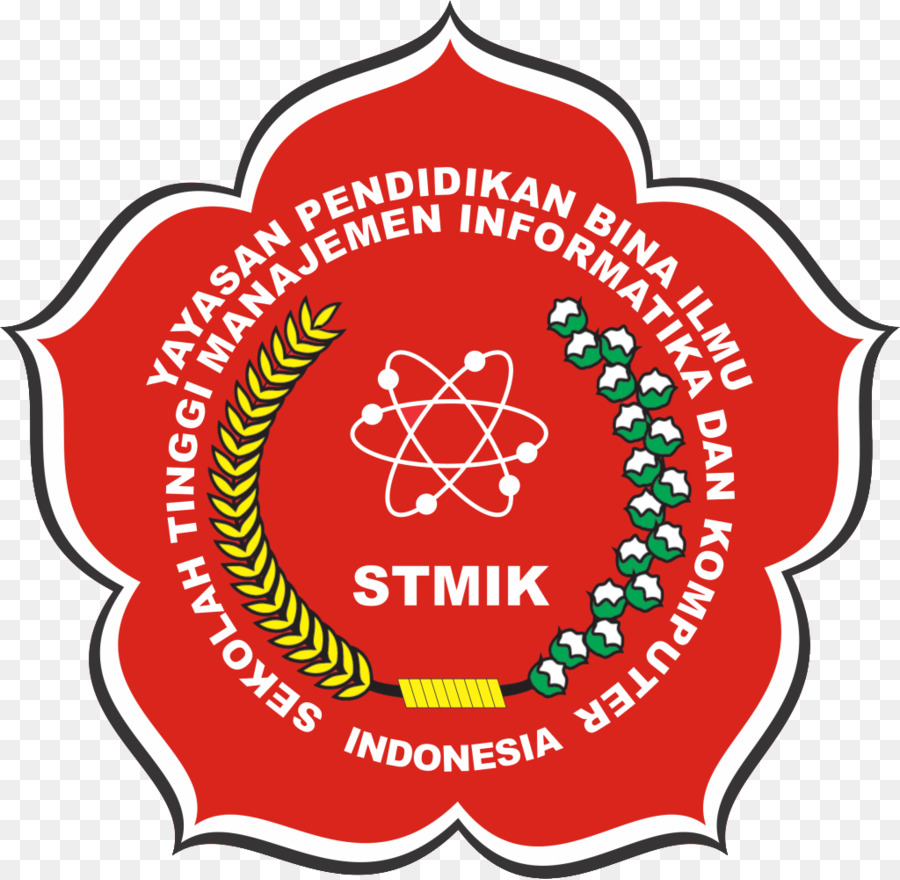 Detail Download Logo Stmik Jambi Png Nomer 15