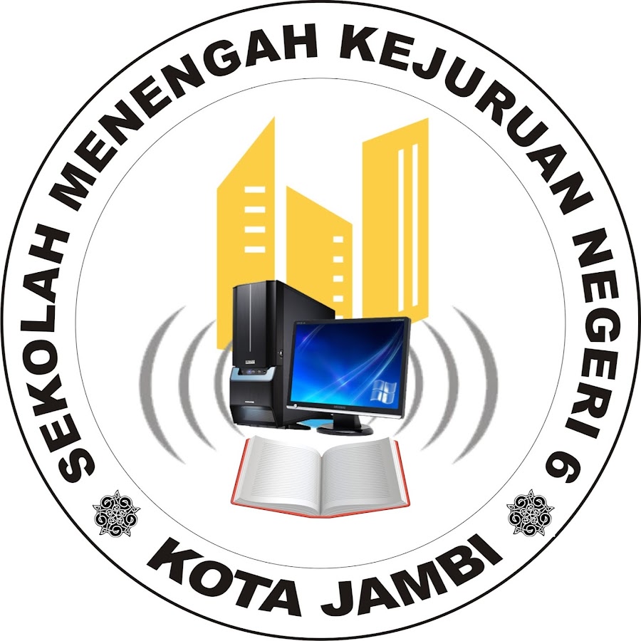 Detail Download Logo Stmik Jambi Png Nomer 18