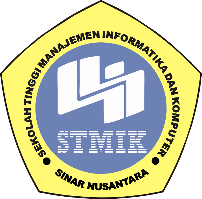 Detail Download Logo Stmik Jambi Png Nomer 30