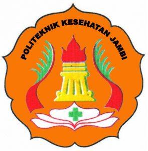 Download Download Logo Stmik Jambi Png Nomer 6