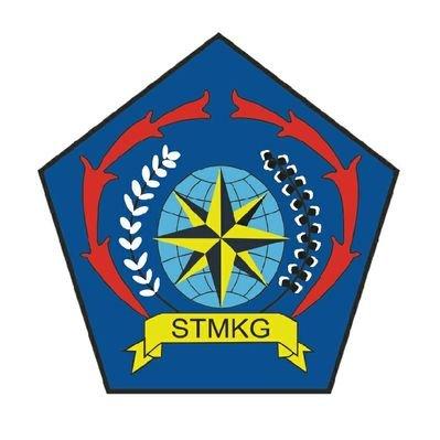 Detail Download Logo Stmkg Png Nomer 2