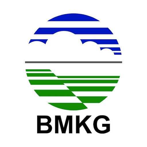Detail Download Logo Stmkg Png Nomer 12