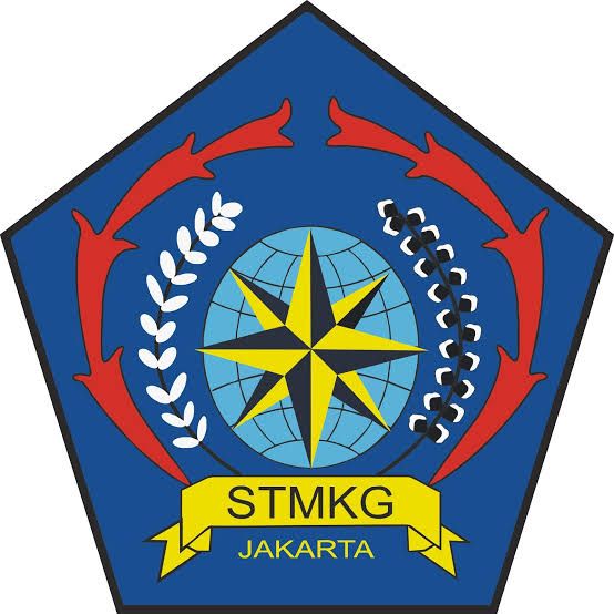 Detail Download Logo Stmkg Png Nomer 3