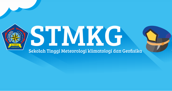 Detail Download Logo Stmkg Png Nomer 20