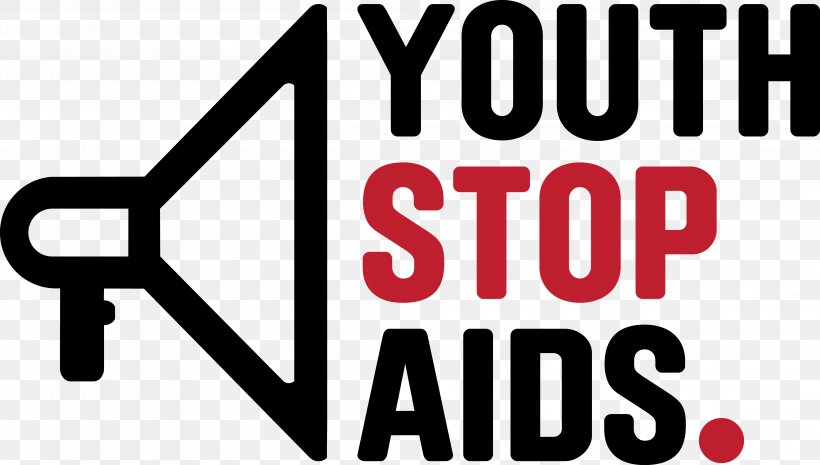 Detail Download Logo Stop Hiv Aids Nomer 13