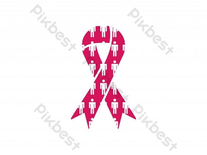 Detail Download Logo Stop Hiv Aids Nomer 26