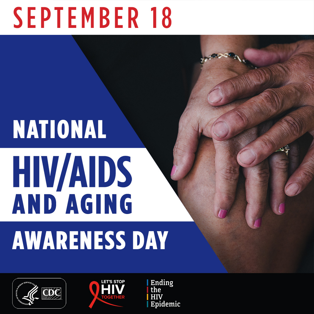 Detail Download Logo Stop Hiv Aids Nomer 32