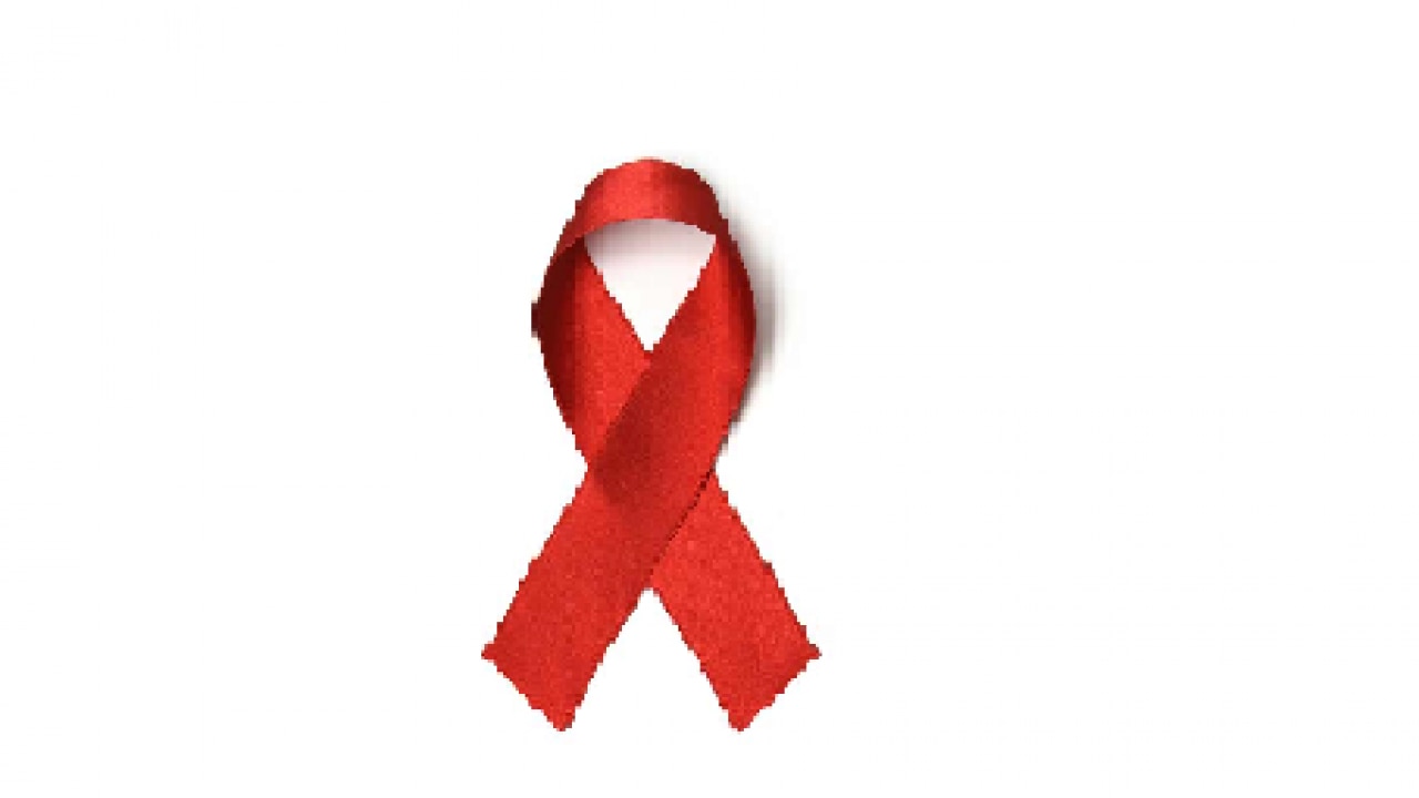 Detail Download Logo Stop Hiv Aids Nomer 37