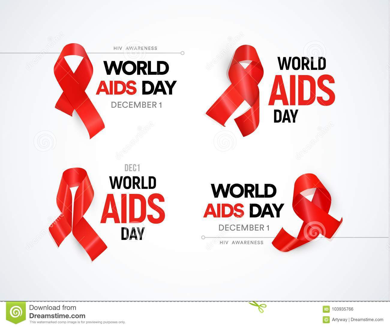 Detail Download Logo Stop Hiv Aids Nomer 9