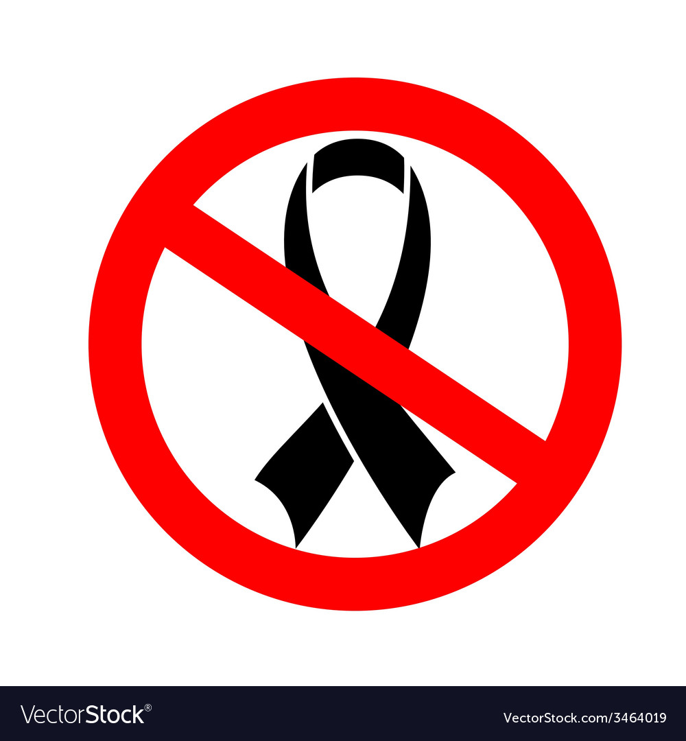 Download Download Logo Stop Hiv Aidsvector Nomer 2