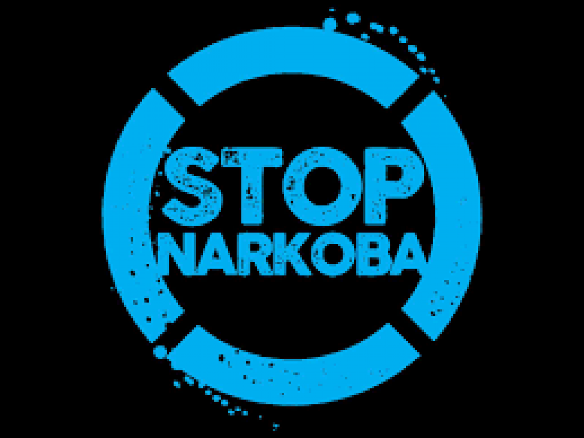 Download Download Logo Stop Narkoba Nomer 4