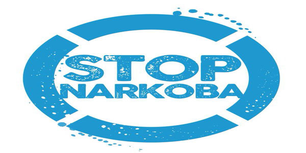 Detail Download Logo Stop Narkoba Png Nomer 13