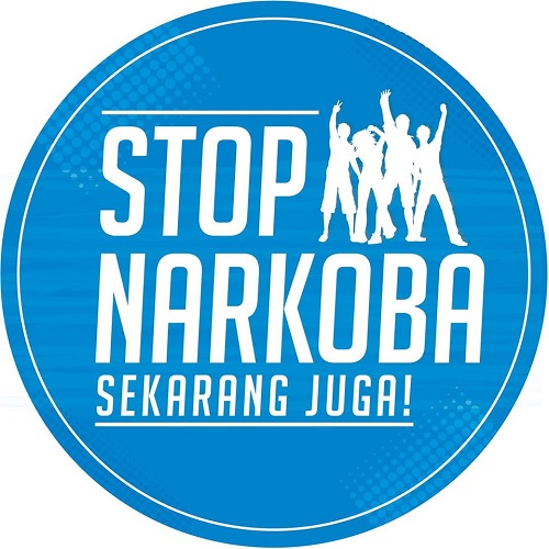Detail Download Logo Stop Narkoba Png Nomer 15