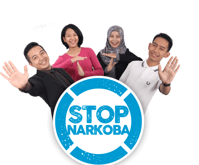 Detail Download Logo Stop Narkoba Png Nomer 30