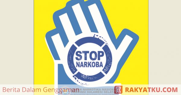 Detail Download Logo Stop Narkoba Png Nomer 36