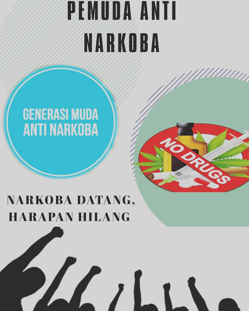 Detail Download Logo Stop Narkoba Png Nomer 40
