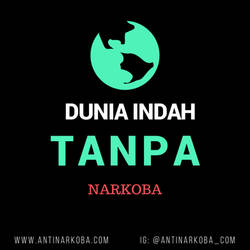 Detail Download Logo Stop Narkoba Png Nomer 49